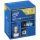 INTEL CORE I7 4770 BX80646I74770 928634 - 150674 - zdjęcie 5